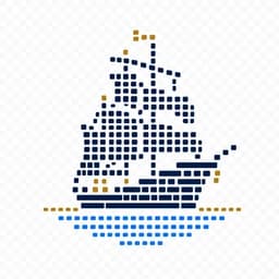 ShipCrew ship mark